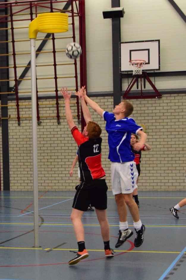 161217 Tilburg A2 - Voltreffers A2 (105)a.jpg